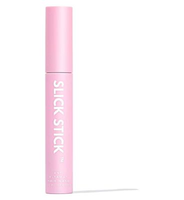 Slick Hair Company Slick Stick Anti-Flyaway Hair Wand 10ml