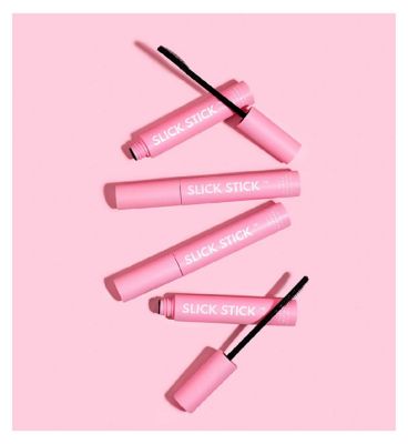 Slick Hair Company Slick Stick Anti-Flyaway Hair Wand 10ml
