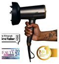 Remington ONE Dry & Style Hair Dryer