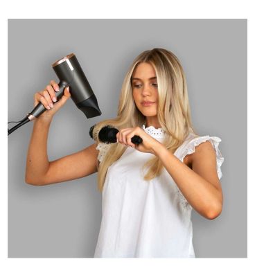 Remington ONE Dry & Style Hair Dryer