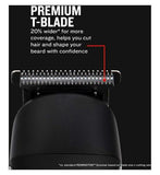 Remington ONE Head & Body Multi-Groomer