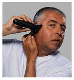 Remington ONE Head & Body Multi-Groomer