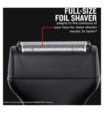 Remington ONE Head & Body Multi-Groomer