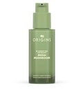 Origins Mega Mushroom Dark Spot Corrector Serum 50ml