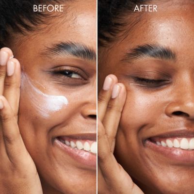 Origins Ginzing Daily Radiance Moisturiser SPF30 50ml