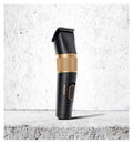 BaByliss Graphite Precision Hair Clipper