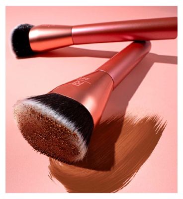 Real Techniques Shapeshifter Snatch & Sculpt Contour