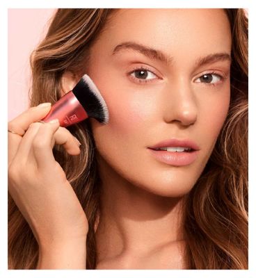 Real Techniques Shapeshifter Snatch & Sculpt Contour