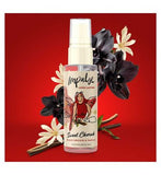 Impulse Sweet Cherub Body Mist 100ml