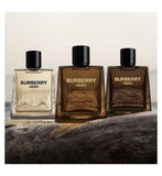 Burberry Hero Parfum for Men 50ml