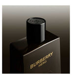 Burberry Hero For Him Parfum 150ml