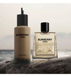 Burberry Hero For Him Eau de Toilette Refill 200ml