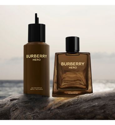 Burberry Hero For Him Eau de Parfum Refill 200ml