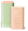 Pixi on-the-glow Superglow Highlighter Natural Lustre 19g