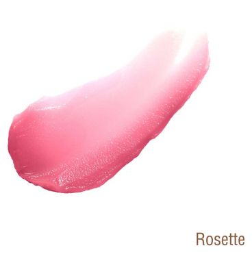 Pixi + Hydra Liptreat Lip Balm Rosette 4.8g