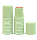 Pixi +hydra lip balm peach-y 4.8g