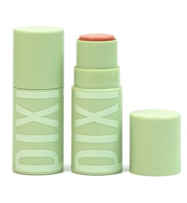 Pixi +hydra  lip balm peach-y 4.8g
