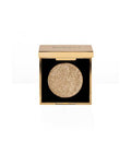 KASH Beauty Glitter Glaze Shadow Fame