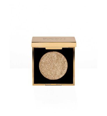 KASH Beauty Glitter Glaze Shadow Fame