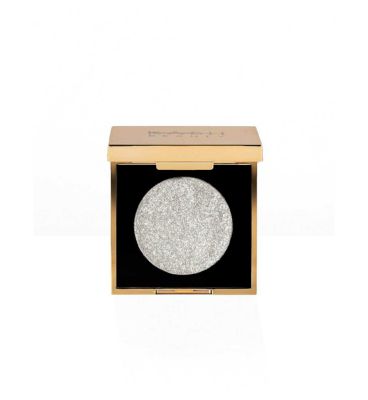 KASH Beauty Glitter Glaze Shadow Glisten