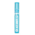 W7 Ice Shot Plumping Oil 2ml