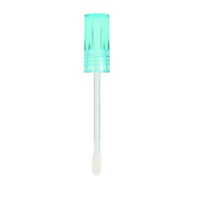 W7 Ice Shot Plumping Oil 2ml