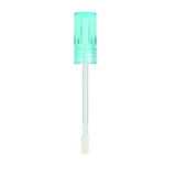 W7 Ice Shot Plumping Oil 2ml
