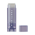 Fenty Skin Lux Balm Ultra-Hydrating Cherry Lip Balm