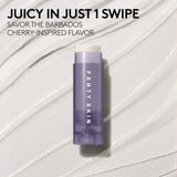 Fenty Skin Lux Balm Ultra-Hydrating Cherry Lip Balm