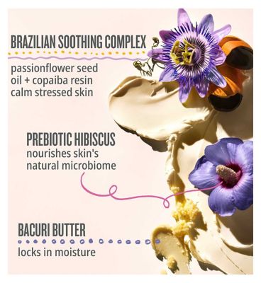 Sol De Janeiro Delicia Drench Body Butter 75ml