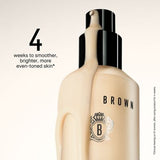 Bobbi Brown Vitamin Enriched Serum 30ml