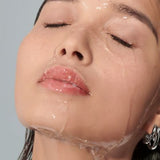 Bobbi Brown Soothing Cleansing Oil 400ml