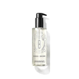 Bobbi Brown Soothing Cleansing Oil 400ml