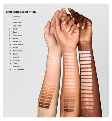 Bobbi Brown Skin Concealer Stick