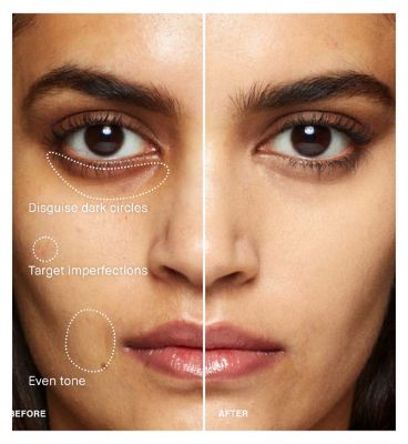 Bobbi Brown Skin Concealer Stick