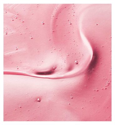 Sanctuary Spa Lily & Rose Natural Oils Ultra Rich Shower Oil 200ml