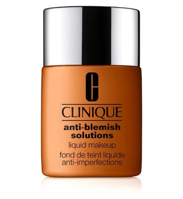 Clinique Anti-Blemish Solutions™ Liquid Makeup 30ml