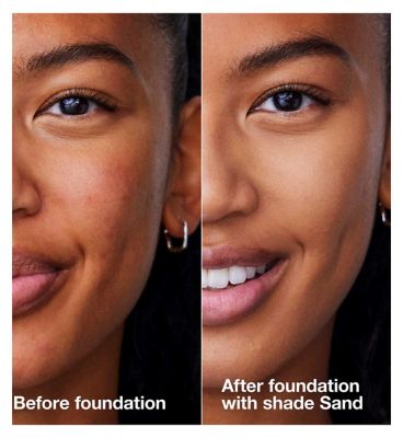 Clinique Anti-Blemish Solutions™ Liquid Makeup 30ml