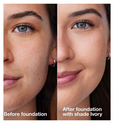 Clinique Anti-Blemish Solutions™ Liquid Makeup 30ml