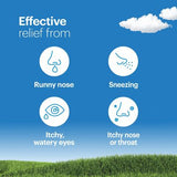 Clarityn Allergy 10mg Tablets 20 Tablets