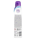 Soft & Gentle Cotton Touch 48H Anti-Perspirant Deodorant Spray 250ml