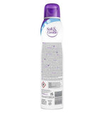 Soft & Gentle Cotton Touch 48H Anti-Perspirant Deodorant Spray 250ml