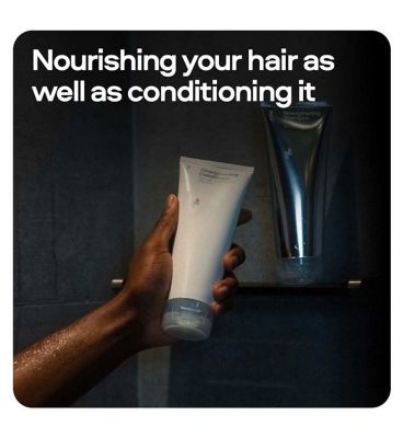 Sons Strengthening Conditioner 200ml