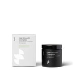 Sons Hair Growth Complex Capsules 60s