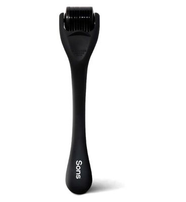Sons Derma Roller