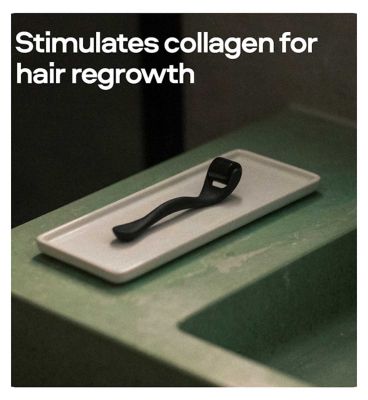 Sons Derma Roller