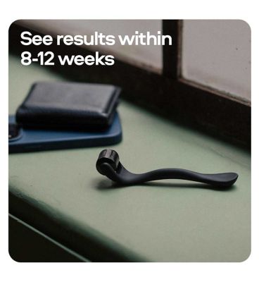 Sons Derma Roller