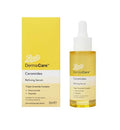 Boots DermaCare Ceramides Refining Serum 30ml