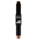 Sleek Face Form Contouring Cream Contour & Highlight Stick 8g