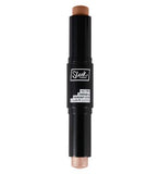 Sleek Face Form Contouring Cream Contour & Highlight Stick 8g